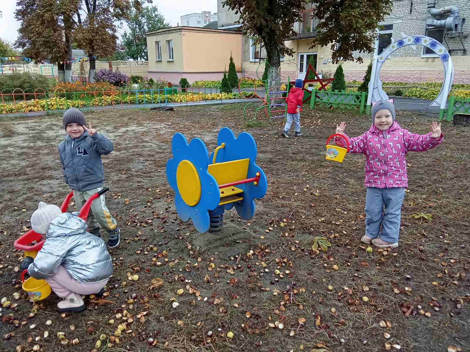 Акция чистый район (9).jpg